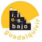 IES Bajo Guadalquivir